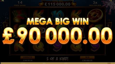 big win casino cheat